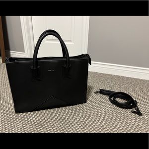 Pixie Mood Greta work tote